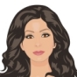 Elissa