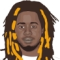 T-Pain