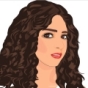 Mai Ezz Eldin