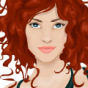 Ariel