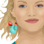 Cariba Heine