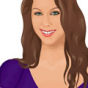 Colbie Caillat