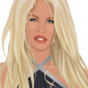Pamela Anderson