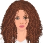 Mariam Faris