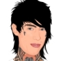 Trace Cyrus