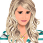Ashley Tisdale 4