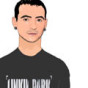 Chester Bennington