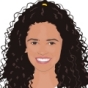Madison Pettis