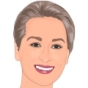 Meryl Streep