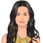 Courteney Cox