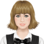 Schoolteacher
