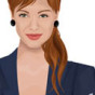Cool Teacher