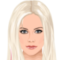 http://www.sdcdn.com/cms/doll_avatars/88/1268.png