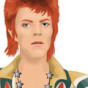 Ziggy Stardust