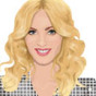 Madonna 3