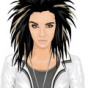 Bill Kaulitz 2
