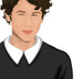 Nick Jonas