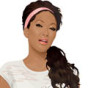 Kimora Lee Simmons