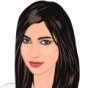 The Veronicas 2