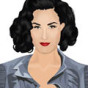 Dita von Teese