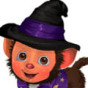 EyePet