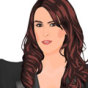 Rumer Willis
