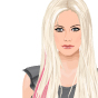 http://www.sdcdn.com/cms/doll_avatars/88/1312.png