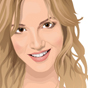 Britney Spears for Kohl's 2