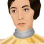 Elsa Schiaparelli