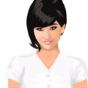 Yenny