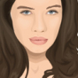 Anna Popplewell