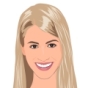 Laura Esquivel