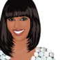 Alexandra Burke