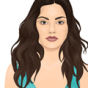 Phoebe Tonkin