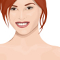 Wilma