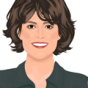 Sigourney Weaver
