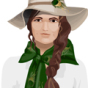 Dian Fossey