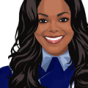 Janet Jackson