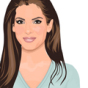 Sandra Bullock 2