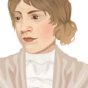 Mary Wollstonecraft