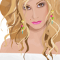 Anna Vissi