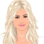 Pixie Lott
