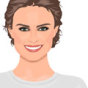 Emily Deschanel