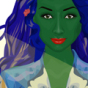Gaia