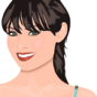 Sophie Ellis Bextor