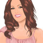 Julianne Moore