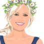 Malin Åkerman