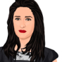 Amy Molyneaux