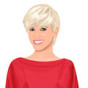 Lorie 2