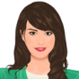 Mary-Elizabeth Winstead